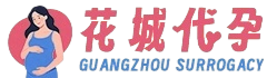 ���Ǵ�����Ƹ��˾